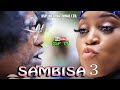 Sambisa 3 official featuring zainab sambisa and yamu baba