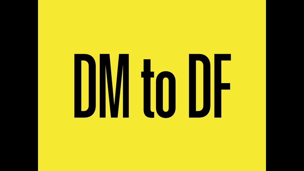 🌻 DM to DF 🔍 Message from Divine Masculine 📲👀 LOOKING AT YOUR PHOTOS