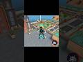 iron man Vs Boss fight #spiderfighter3