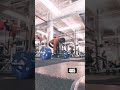 405 CONVENTIONAL DEADLIFT #cbum #mrolympia #juicewrld #bodybuilding #classicphysique #chrisbumstead