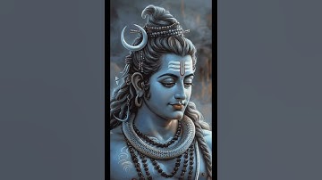 Bhole ke bhakt #shorts #viral #mahadev #viralvideo #shiv #shiva #sad