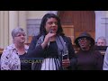 Britnee Timberlake Joins the New Jersey General Assembly