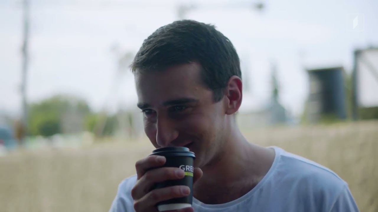 siyvarulis mighma 4 - 7 (part 1)