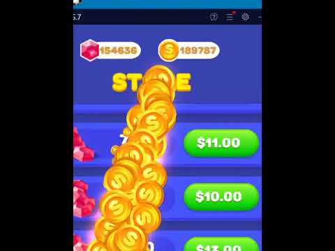What is the Lukki Casino App?