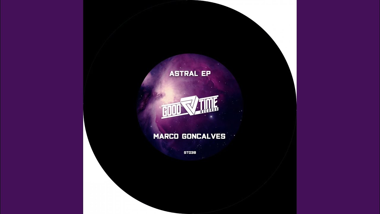 Watch Astral on YouTube Watch Astral on YouTube