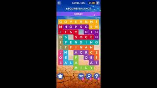 WORD SHAPES LEVEL 131 132 133 134 135 136 137 138 139 140 Net Worth