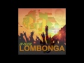 Capture de la vidéo Lombonga (Révolution) - Jp. Buse