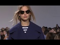 Michael Kors | Spring Summer 2015 Full Fashion Show | Exclusive