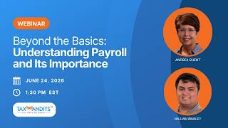 Beyond the Basics: Understanding Payroll and Its Importance