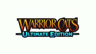 Warrior Cats: Ultimate Edition (Roblox) - Vs Firestar