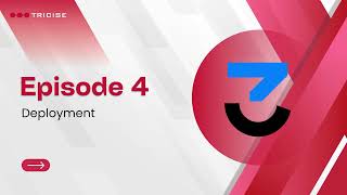3C Release Manager for Automic Enablement Series: Deployments | English screenshot 4