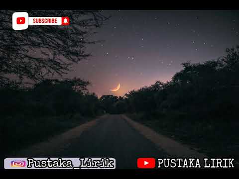 Lirik Lagu Mast Magan dan Artinya -Pustaka Lirik