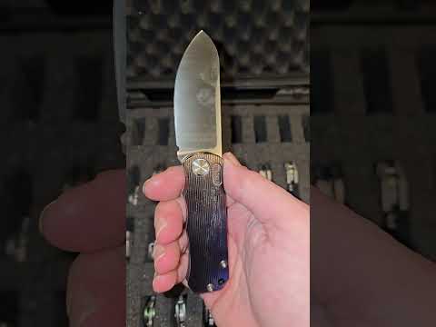 TwoSun TS349 m390