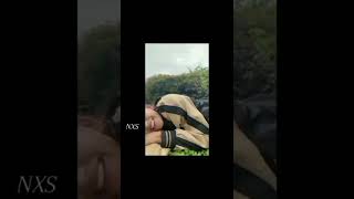 Aaj Din Chadeya Nimrit Kaur Ahluwalia Instagram Reels