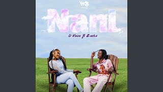 Download Lagu Nani (feat. Zuchu)
