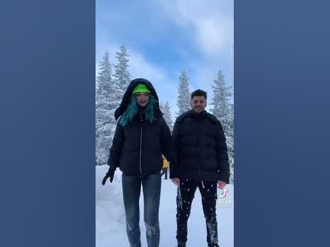 Отново елекса и еляса. Епизод 3 . - YouTube