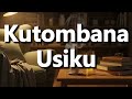 What Does Kutombana Usiku Mean Kutombana Usiku Meaning Explained