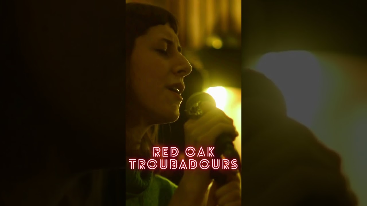 Wanna Know What Psychedelic Folk Music Sounds Like? 🤔