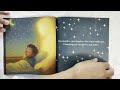 A Comforting Christian Bedtime Story for Kids | Full Book Flip-Through