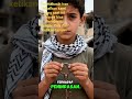 Iran negara yang dari dahulu membela Palestina #beritaterkini #ilovepalestina #beritaterbaru