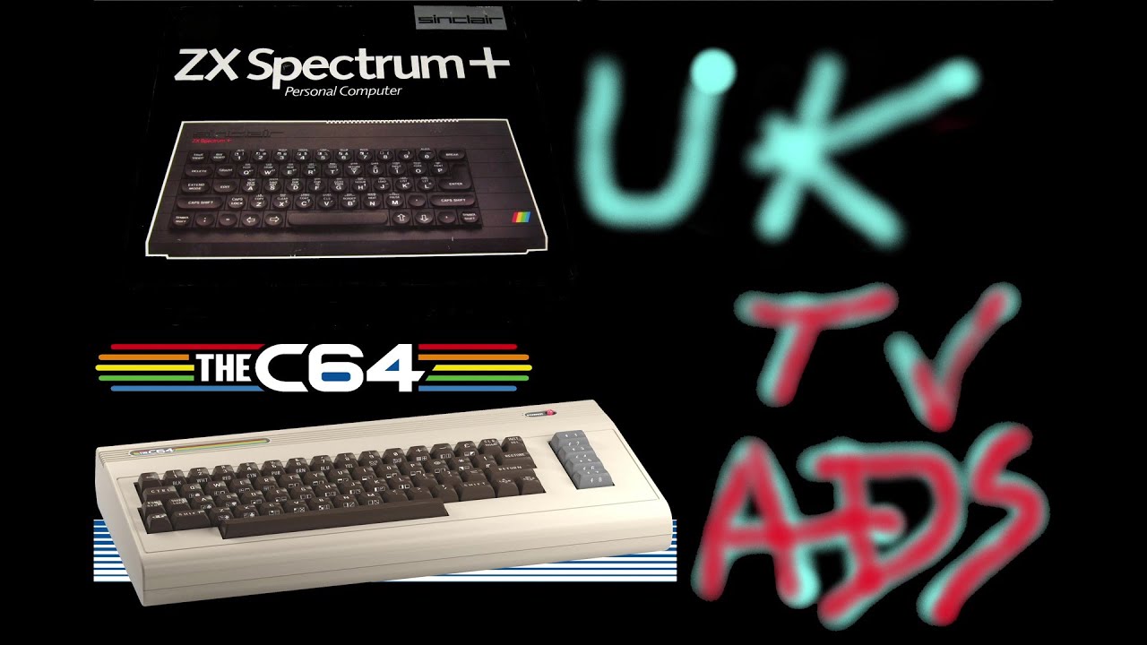 TVアンプ マランツ SR8012 AVアンプが到着＆開封とYAMAHA RX-V767の引退