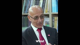 Hejarê Şamil Piştî Hilweşîna Yekîtiya Sovyetê Gelek Rêxistinên Sivîl Û Çandî Yên Kurd Derketin