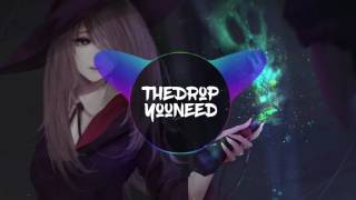 Unknown Brain - Inspiration (feat. Aviella) [NCS Release] | Drop only