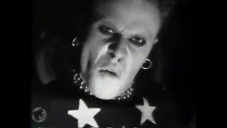 Prodigy - Firestarter (M2)