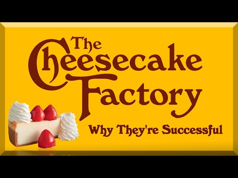 Cheesecake Factory Prices For Cheesecake