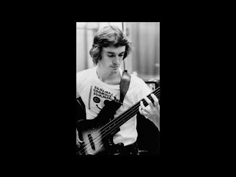 The Upper Hand - Watermelon Man (Live in Fort Lauderdale, FL - 1971)