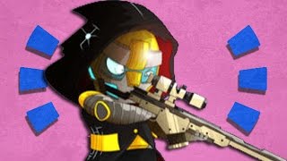 Overwatch - 8 5 Million Lawsuit vs Cheaters