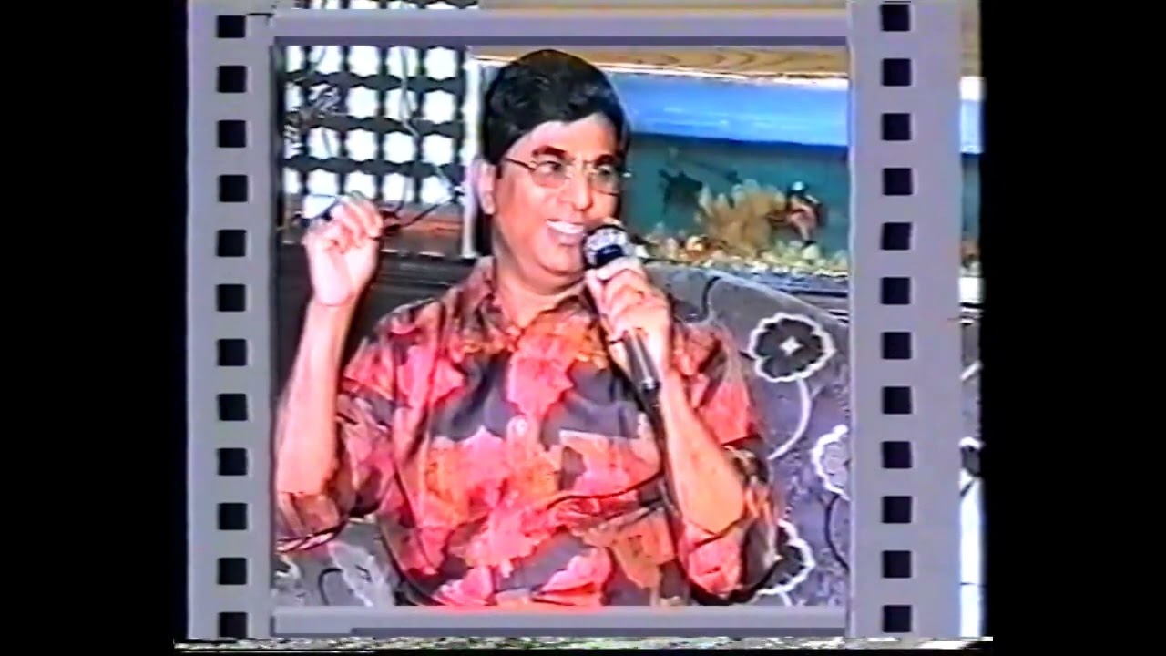 #Kalaivilakku 30 | #Vijay Appa SA Chandrasekhar Interview  - 2 | #திரும்பிப்பார்க்கிறேன்