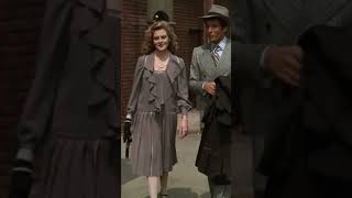 Movies of the Week #shorts