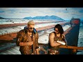 РЕЛИЗ Phantom Liberty (dlc для Cyberpunk 2077) максимальная сложность