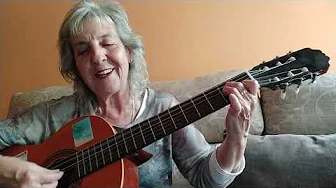 Vive (guitarra) Vive (guitarra)