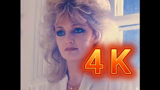 Bonnie Tyler - Total Eclipse Of The Heart - Remaster