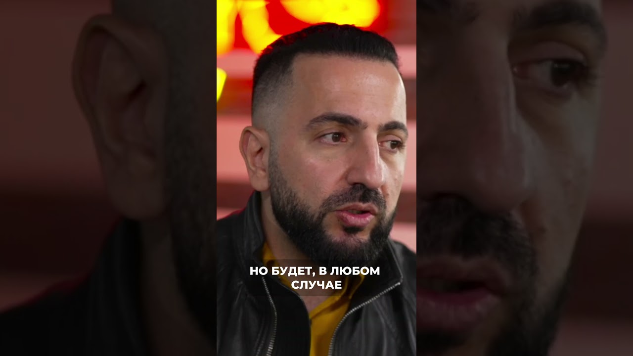 Самый надежный бизнес, куда не страшно вкладывать! 