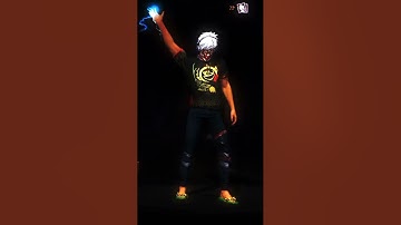 Confinuraclon perfect para Samsung A1, A2, A3, A4, A5, A7 ,S1,S9 ,A30,  A40,A50 # short#free fire