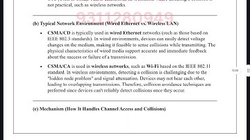 BCS 041 SOLVED ASSIGNMENT 2025-26 
