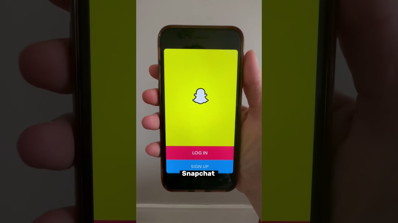 What We Do! | Young Scot