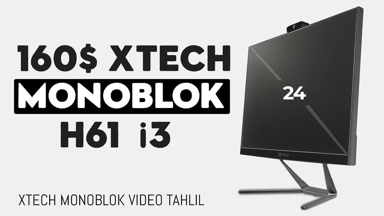 Katta ayollar bilan jinsiy aloqa fotosuratlari Ferro seks rus mushukni yalash