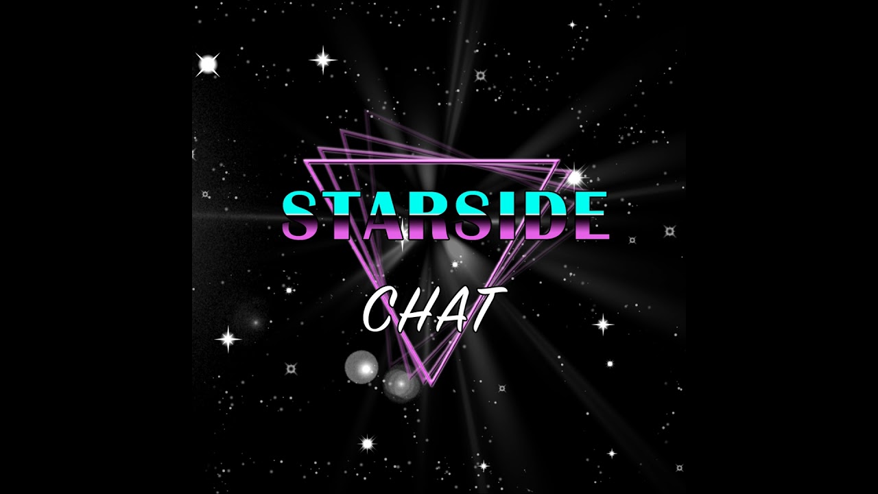 Bethesda + Xbox, Loop Hero, Persona 5 Strikers, Geoguesser