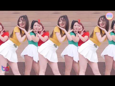 nhac san gai xinh lung linh 2022 Update Nhạc Trẻ Remix 2021 | LK Nhạc Trẻ Remix Gái Xinh Lung Linh Mới Nhất | Nhạc Hay Gái Xinh