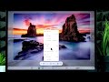 ACER Chromebook Spin 713 – Cara Rekam Layar & Screenshot