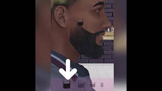 Barber Chop - Taper Fade Tutorial / Part 2 screenshot 3