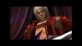 DMC 3 Celldweller   Switchback