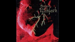 Project Pitchfork