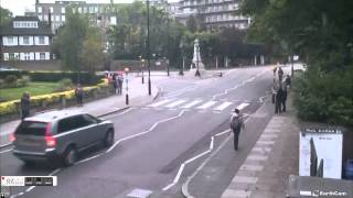 Abbey Road