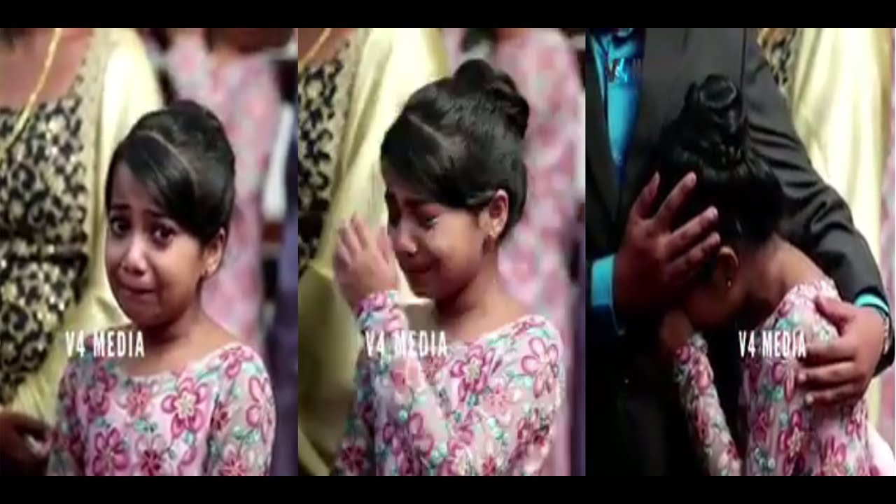 camera iphone 8 plus apk ആങ്ങളമാർക്കു മാത്രല്ലാട്ടോ പെങ്ങളുട്ട്യോൾക്കും നല്ല വിഷമമുണ്ട് ചേച്ചിമാര് കല്ല്യാണംകഴിഞ്ഞുപോകുമ്പോൾ