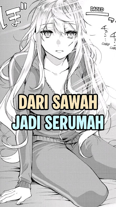 Did God send him to me? #reader #manga